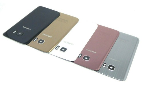 Samsung galaxy g930f - samsung, s7
