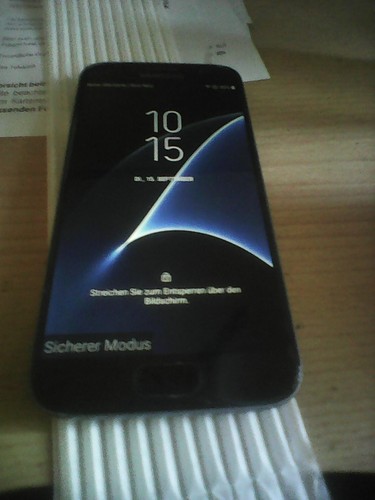 Samsung galaxy g930fd - samsung, s7